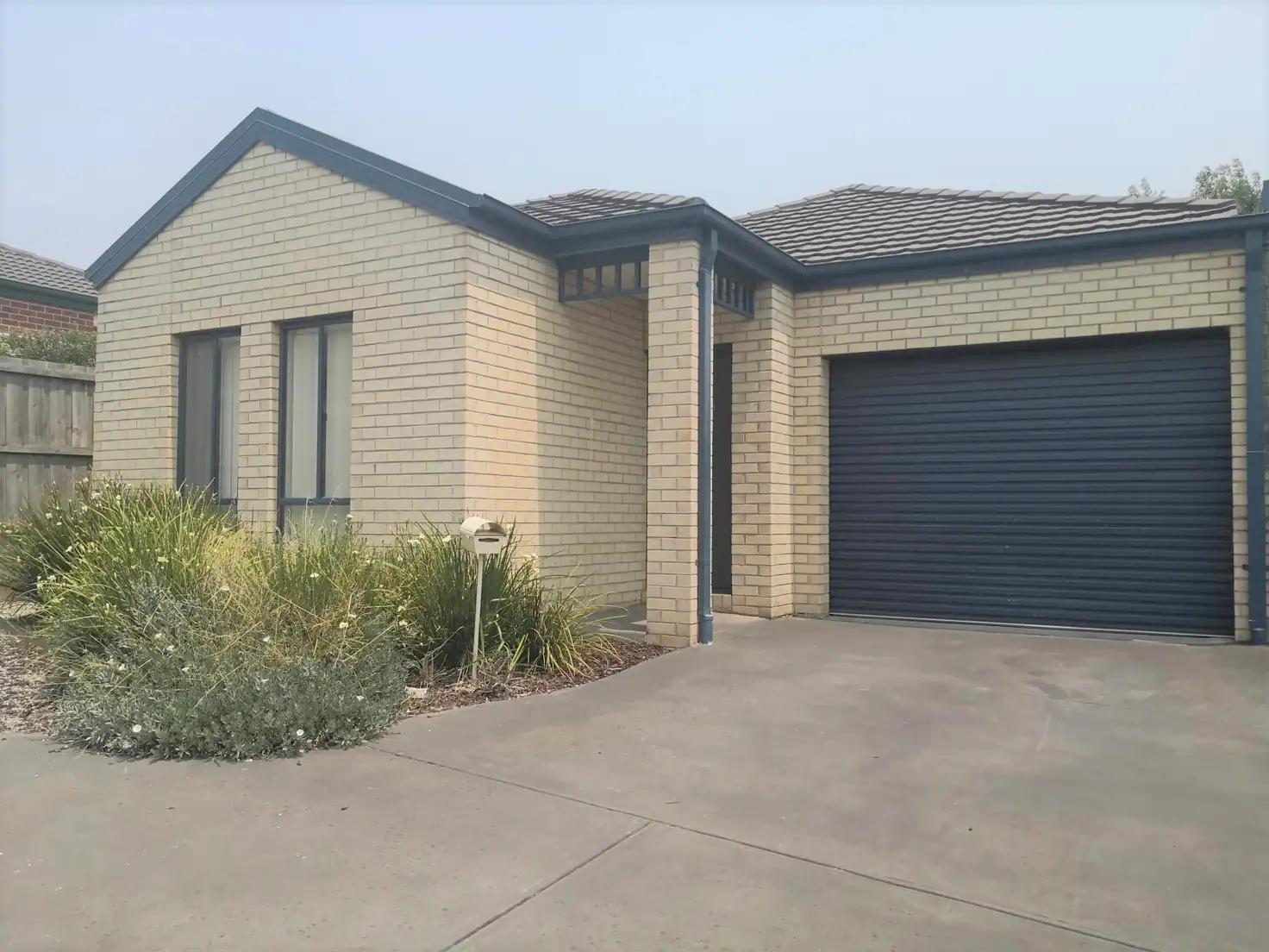 Main view of Homely townhouse listing, 10/120 Ahern Rd, Pakenham VIC 3810