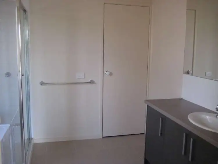 Second view of Homely townhouse listing, 10/120 Ahern Rd, Pakenham VIC 3810