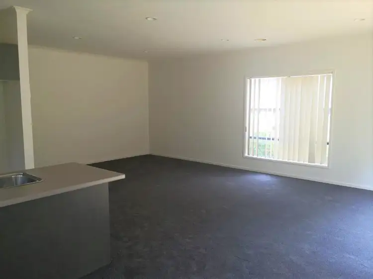 Third view of Homely townhouse listing, 10/120 Ahern Rd, Pakenham VIC 3810