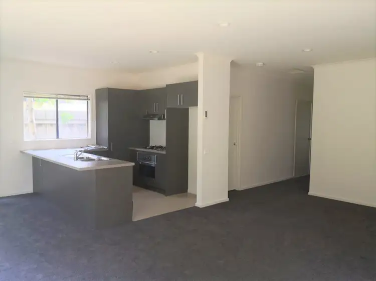 Fourth view of Homely townhouse listing, 10/120 Ahern Rd, Pakenham VIC 3810