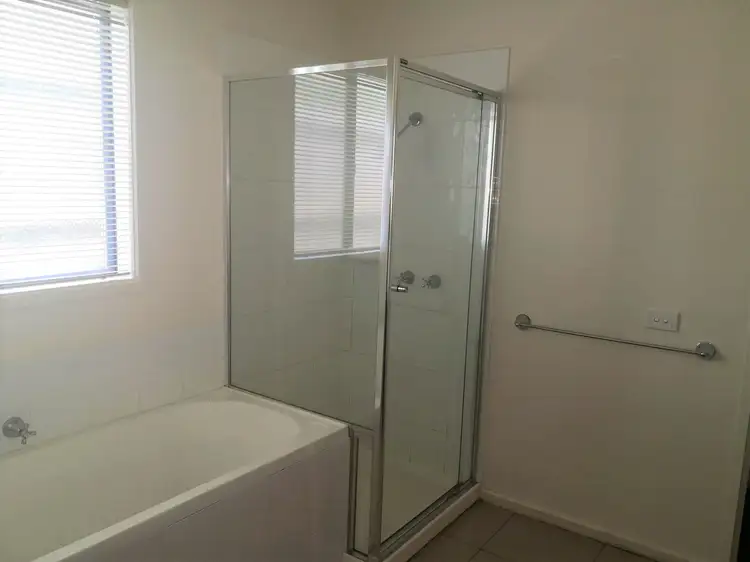 Fifth view of Homely townhouse listing, 10/120 Ahern Rd, Pakenham VIC 3810