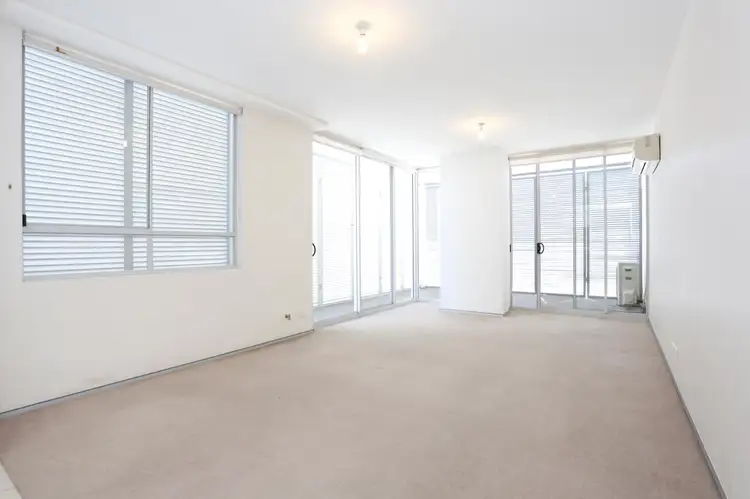 Ag01/10-16 Marquet Street, Rhodes NSW 2138