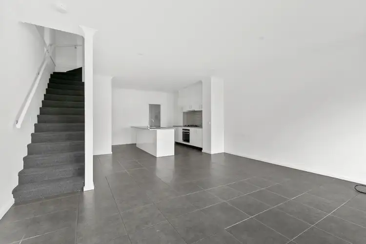 Fourth view of Homely house listing, 50 Jetty Road, Werribee VIC 3030