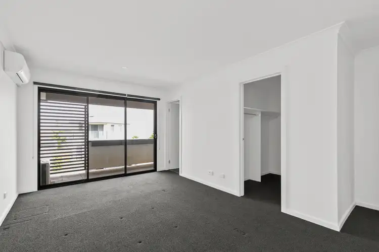 Fifth view of Homely house listing, 50 Jetty Road, Werribee VIC 3030