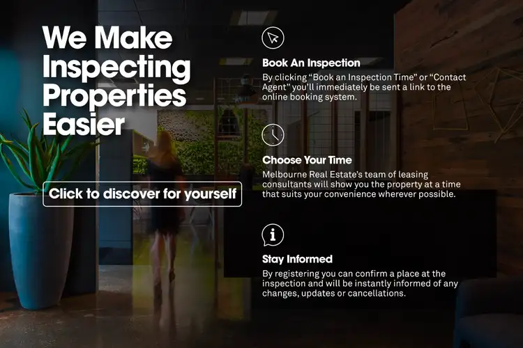 Fourth view of Homely apartment listing, 808/243 Franklin Street, Melbourne VIC 3000