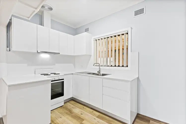 118 Richmond Road, Blacktown NSW 2148