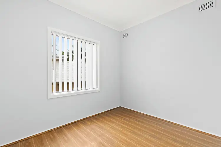 Fourth view of Homely house listing, 118 Richmond Road, Blacktown NSW 2148