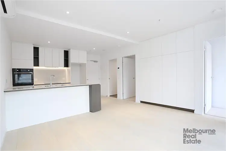 Main view of Homely apartment listing, 112/7 Aspen Street, Moonee Ponds VIC 3039