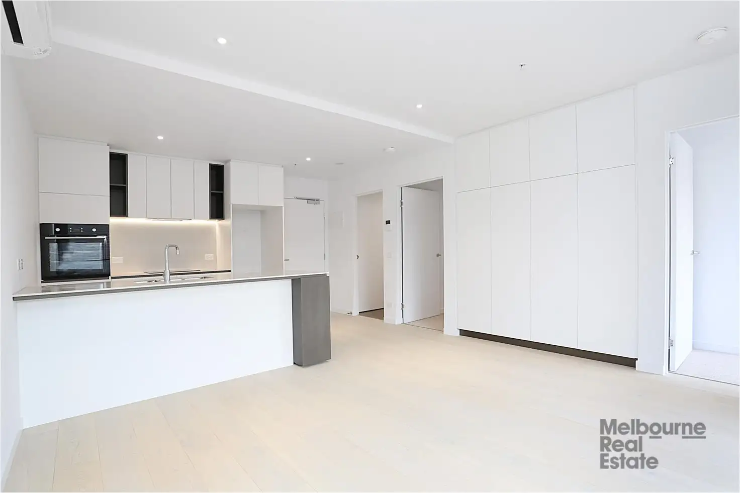 Main view of Homely apartment listing, 112/7 Aspen Street, Moonee Ponds VIC 3039