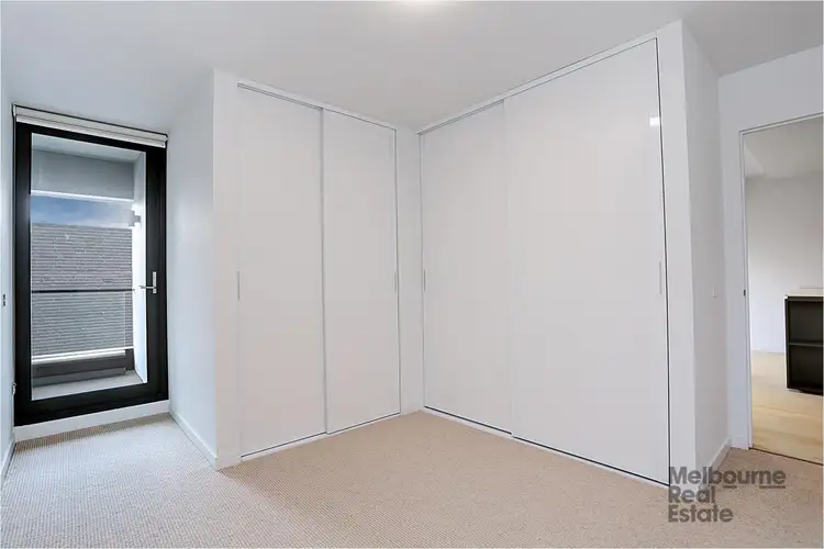 Fourth view of Homely apartment listing, 112/7 Aspen Street, Moonee Ponds VIC 3039