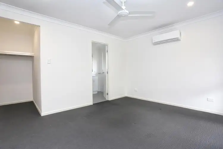 Third view of Homely house listing, 65 Highlands Street, Yarrabilba QLD 4207