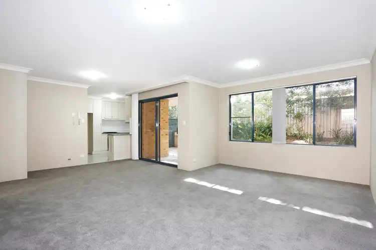 10/5-9 Hampden Road, Artarmon NSW 2064