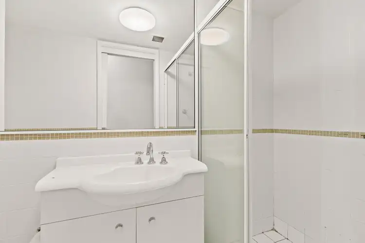 Fourth view of Homely flat listing, 18/78 Alexander Street, Crows Nest NSW 2065