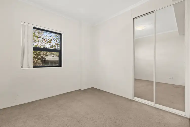 Fifth view of Homely flat listing, 18/78 Alexander Street, Crows Nest NSW 2065