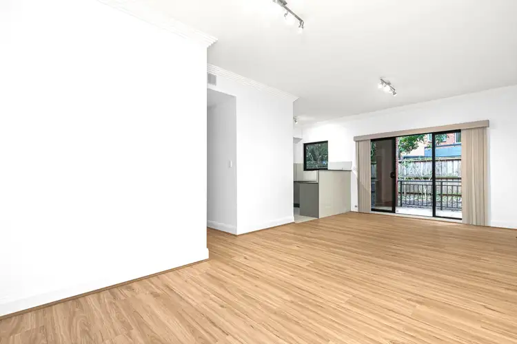 Main view of Homely apartment listing, 4/1 Kandy Avenue, Epping NSW 2121