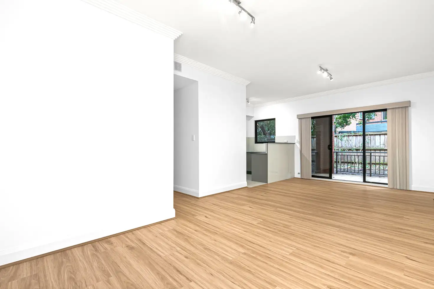 Main view of Homely apartment listing, 4/1 Kandy Avenue, Epping NSW 2121
