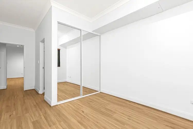 Second view of Homely apartment listing, 4/1 Kandy Avenue, Epping NSW 2121