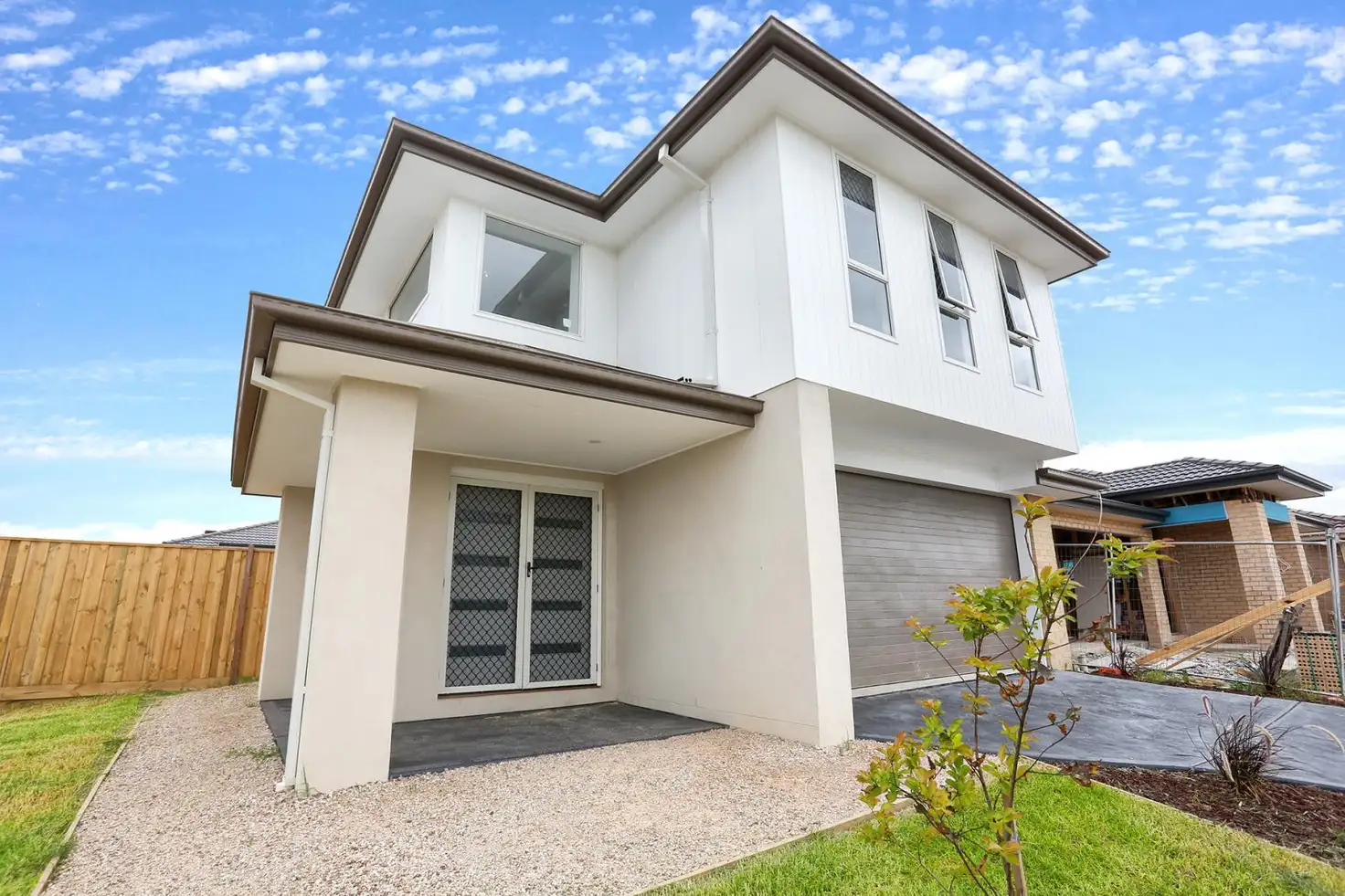 Main view of Homely house listing, 30 Eloise Circuit, Officer VIC 3809
