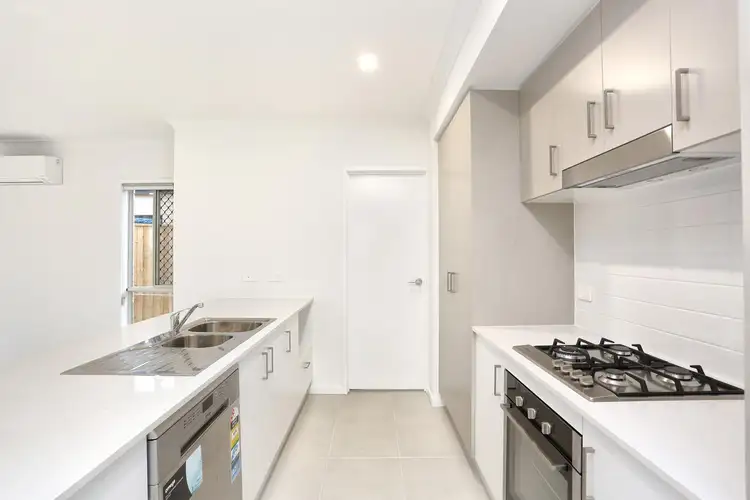 Third view of Homely house listing, 30 Eloise Circuit, Officer VIC 3809