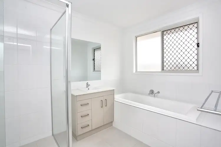 Fourth view of Homely house listing, 30 Eloise Circuit, Officer VIC 3809