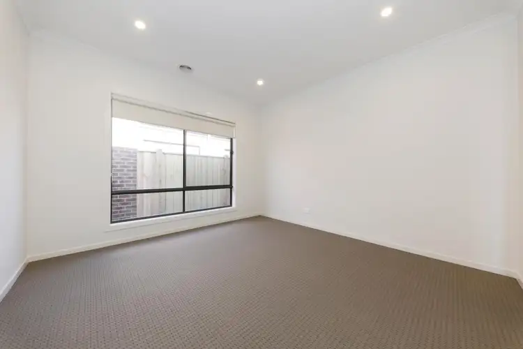 Third view of Homely house listing, 5 Hambling Court, Truganina VIC 3029