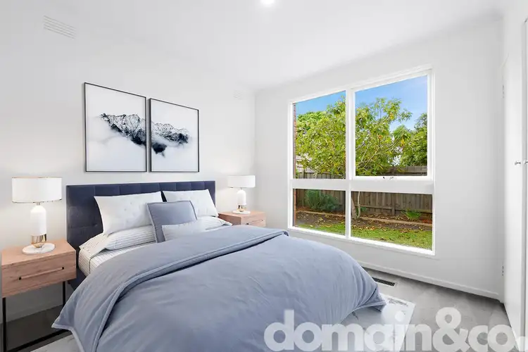 Fourth view of Homely villa listing, 4/3 Wattle Avenue, Glen Huntly VIC 3163