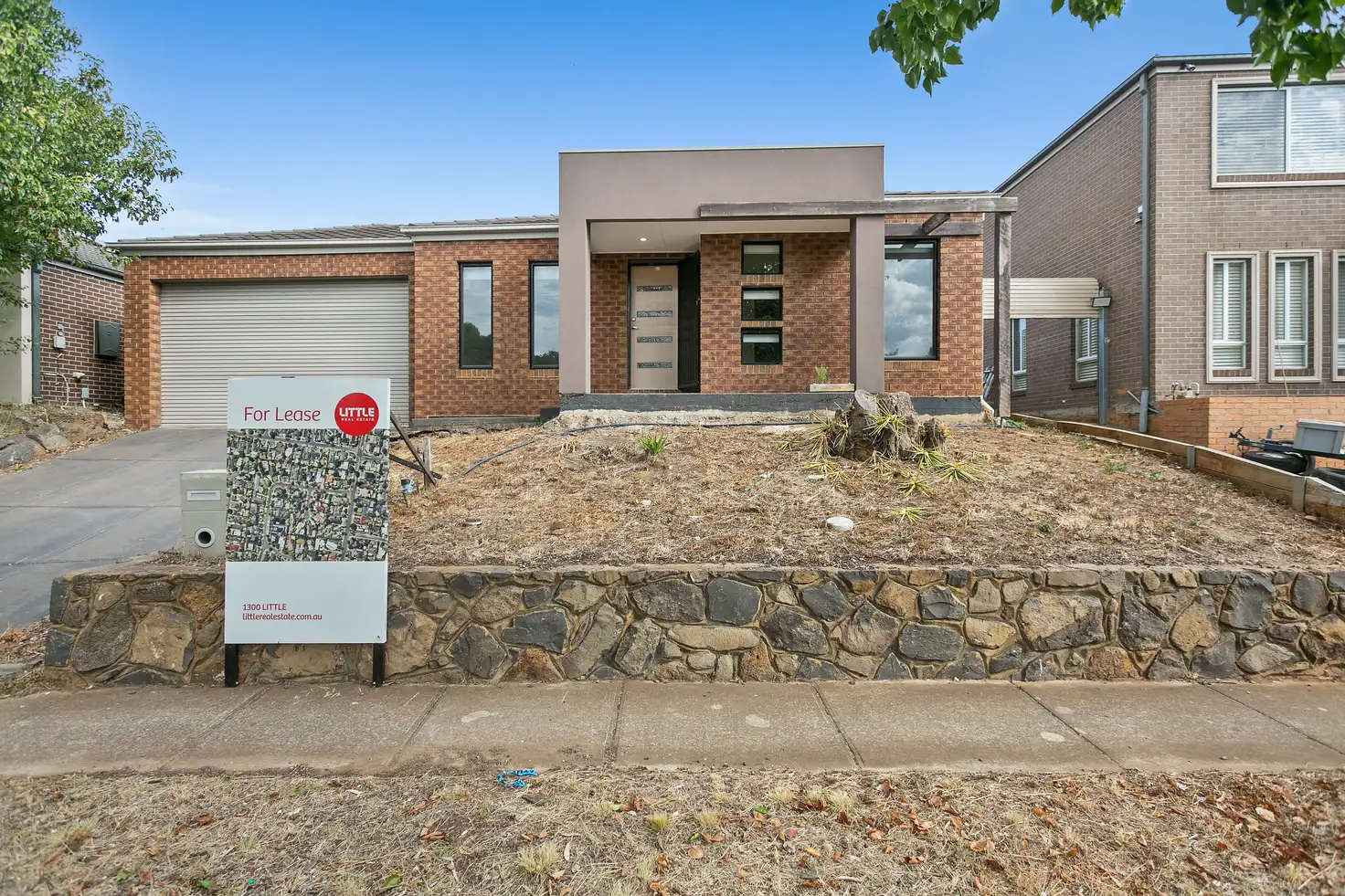 Main view of Homely house listing, 26 Lookout Way, Tarneit VIC 3029