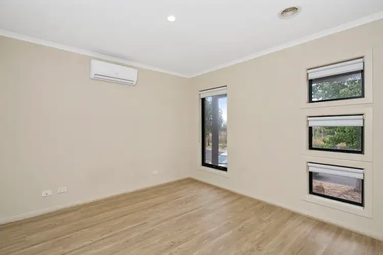 Second view of Homely house listing, 26 Lookout Way, Tarneit VIC 3029