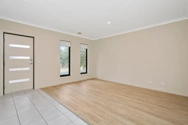 Third view of Homely house listing, 26 Lookout Way, Tarneit VIC 3029