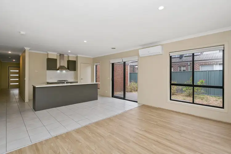 Fourth view of Homely house listing, 26 Lookout Way, Tarneit VIC 3029