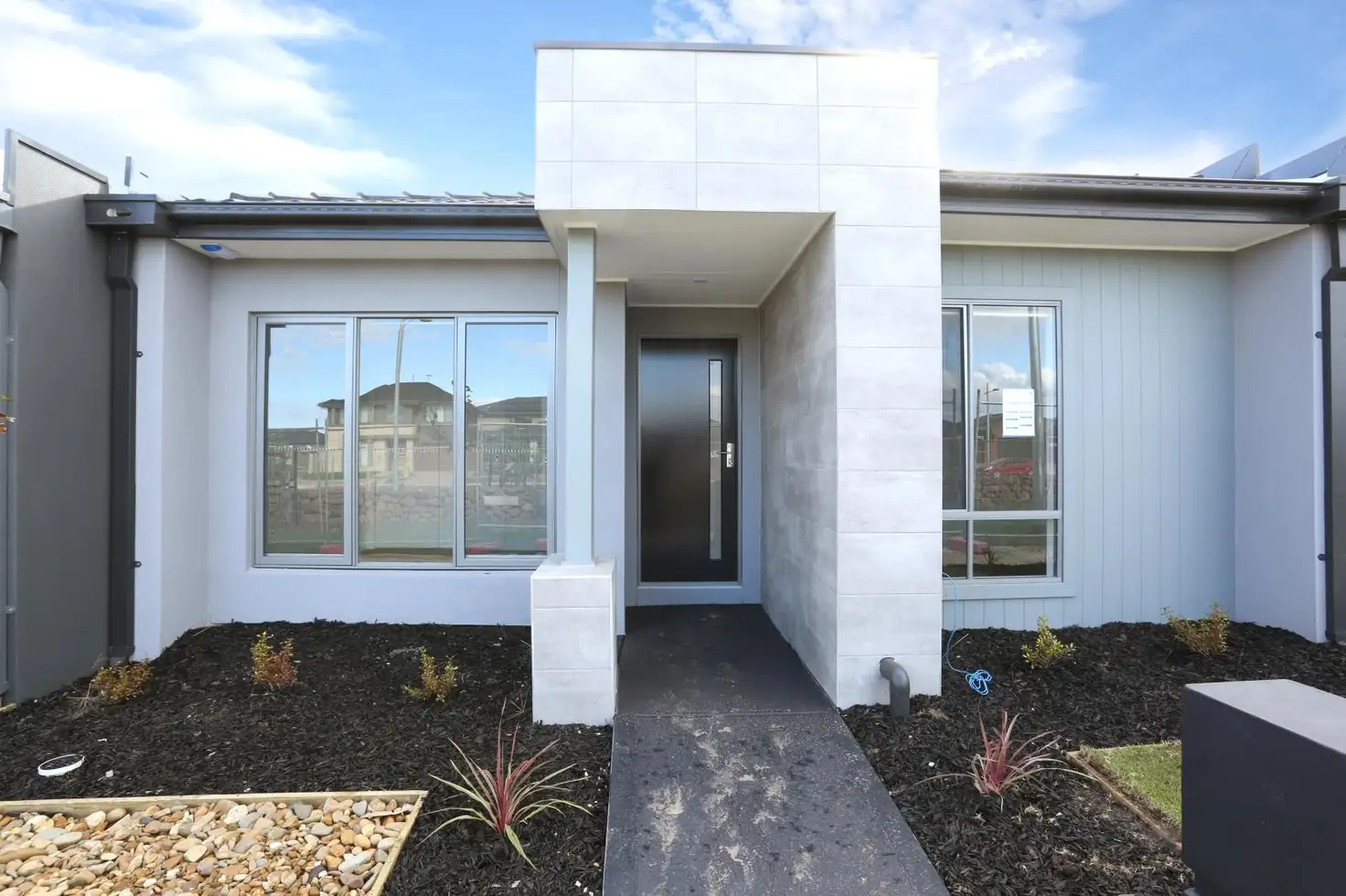 Main view of Homely house listing, 7 Nordap Walk, Wyndham Vale VIC 3024