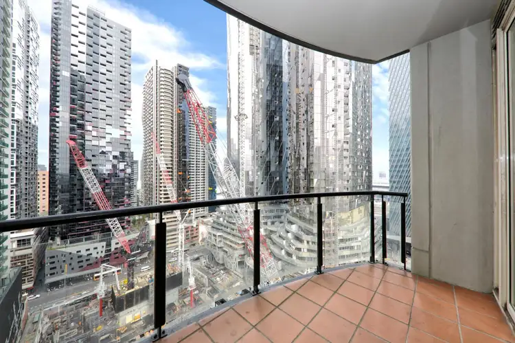184/538 Little Lonsdale Street, Melbourne VIC 3000