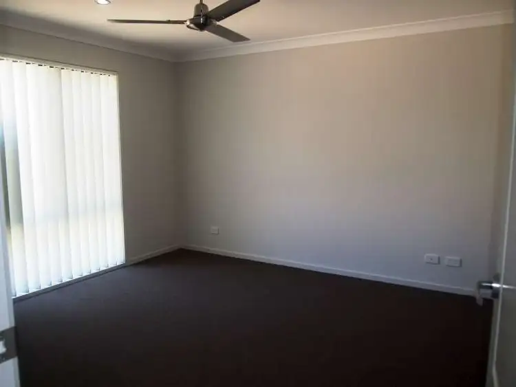 Second view of Homely house listing, 272 Dairy Creek Road, Waterford QLD 4133