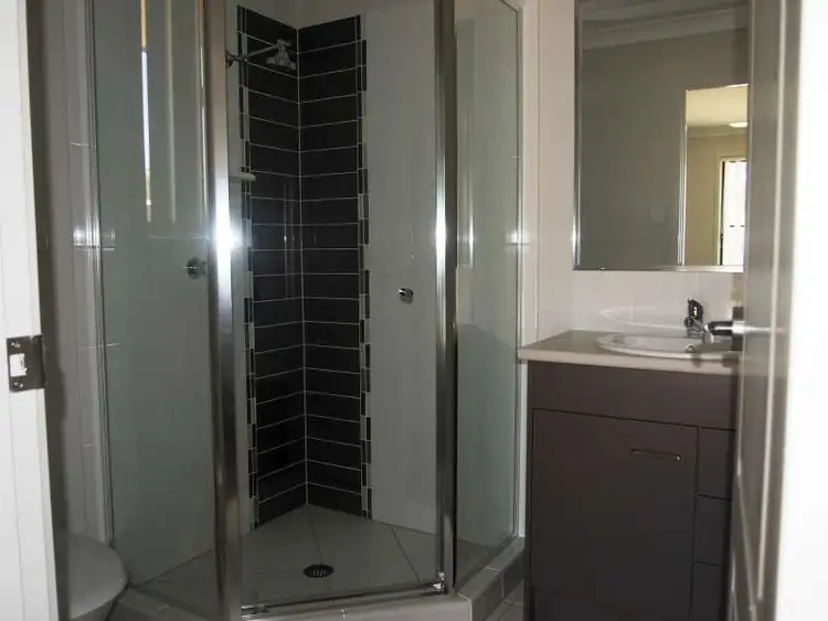 Third view of Homely house listing, 272 Dairy Creek Road, Waterford QLD 4133