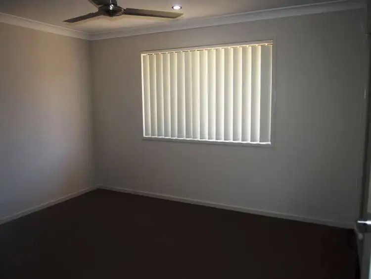 Fourth view of Homely house listing, 272 Dairy Creek Road, Waterford QLD 4133