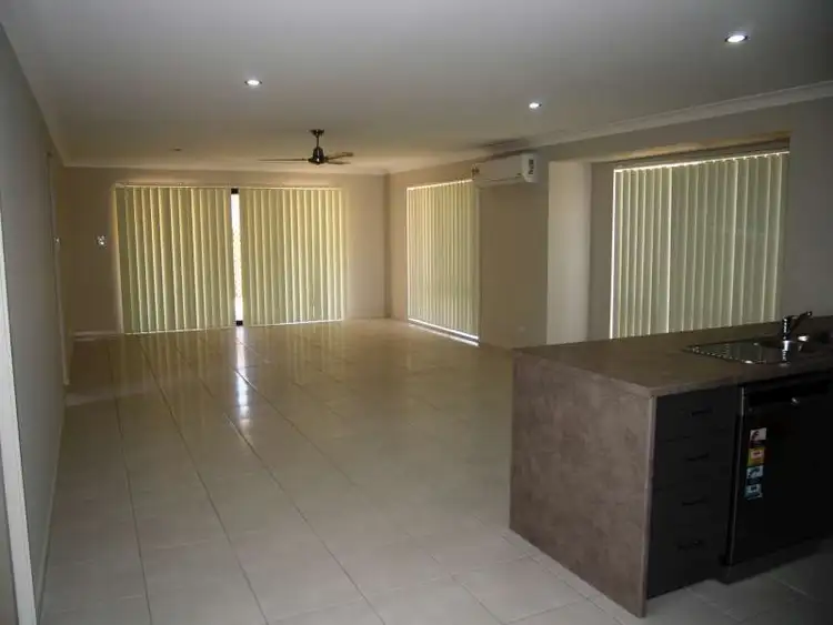 Fifth view of Homely house listing, 272 Dairy Creek Road, Waterford QLD 4133