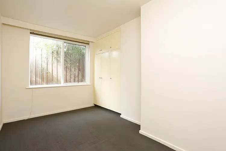 Fourth view of Homely apartment listing, 3/15 Fraser Street, Richmond VIC 3121
