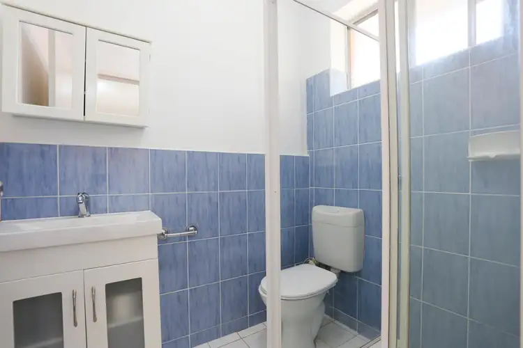 Fourth view of Homely unit listing, 10/4 Adelaide Street, West Ryde NSW 2114