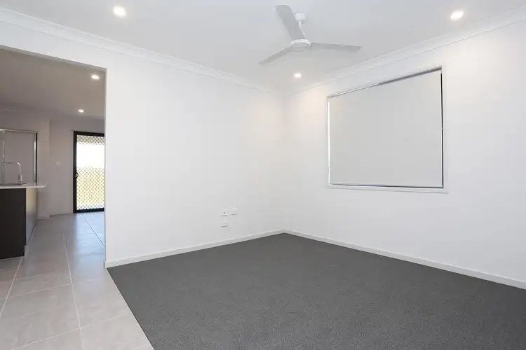 Third view of Homely house listing, 39 Mulgara Street, Deebing Heights QLD 4306