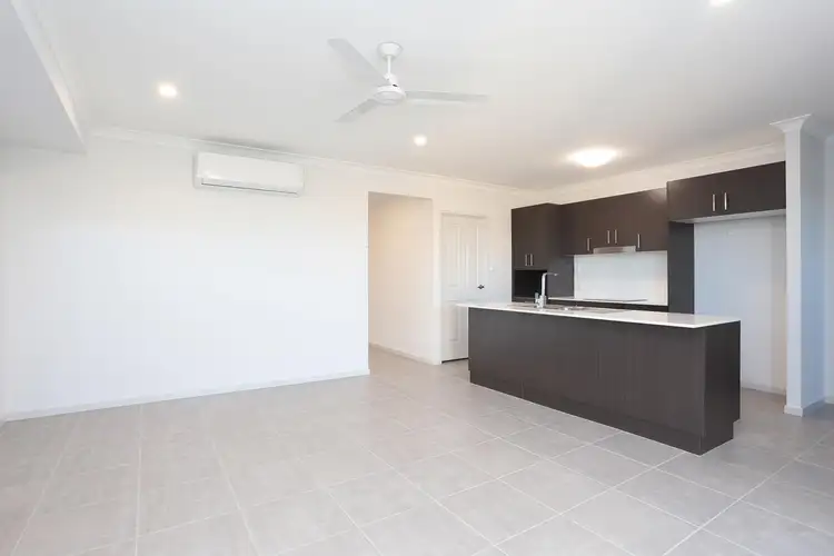 Fourth view of Homely house listing, 39 Mulgara Street, Deebing Heights QLD 4306