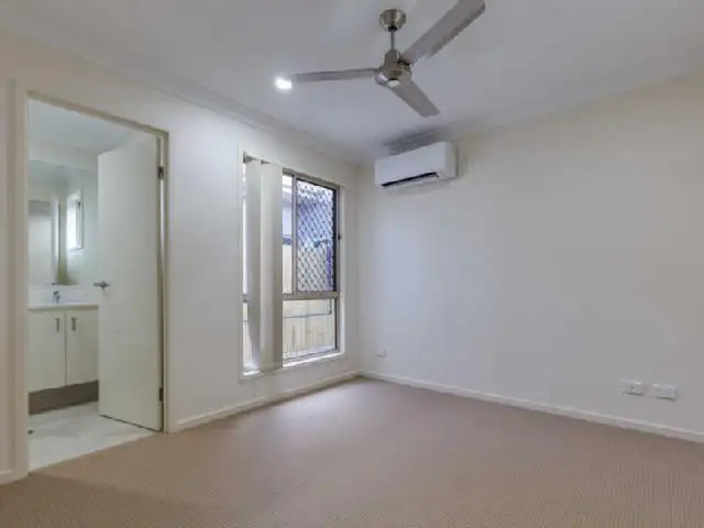 Fourth view of Homely house listing, 46 Milbrook Crescent, Pimpama QLD 4209