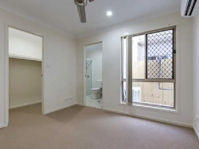 Fifth view of Homely house listing, 46 Milbrook Crescent, Pimpama QLD 4209
