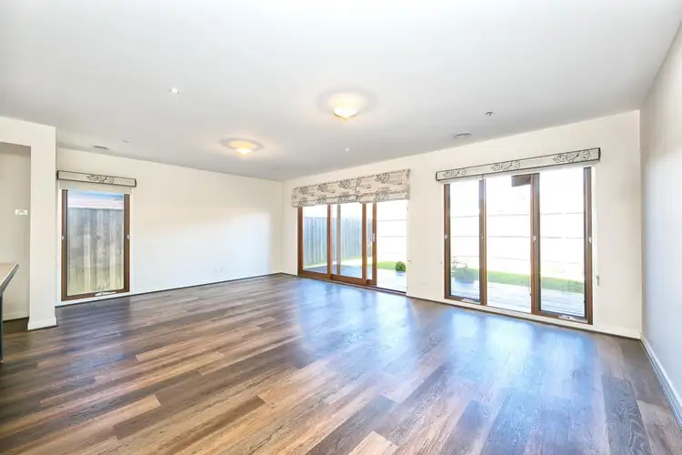 Third view of Homely house listing, 16 Verve Circuit, Cranbourne West VIC 3977