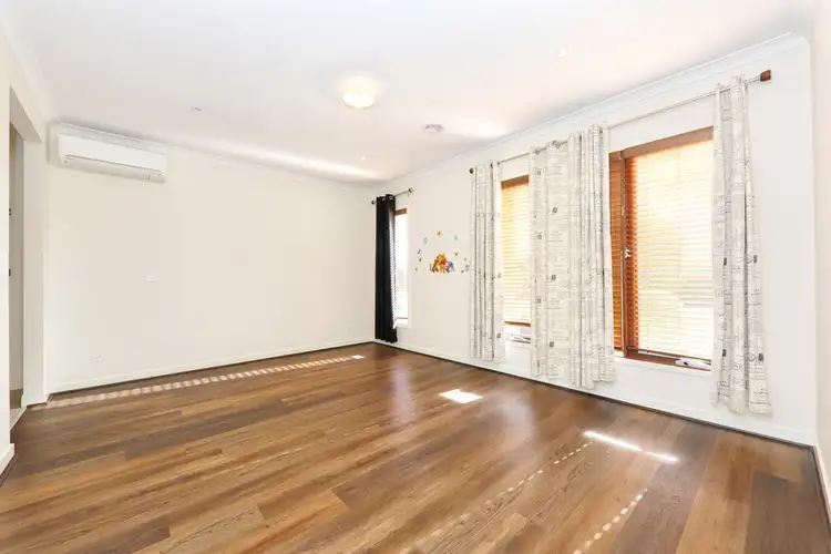 Fifth view of Homely house listing, 16 Verve Circuit, Cranbourne West VIC 3977