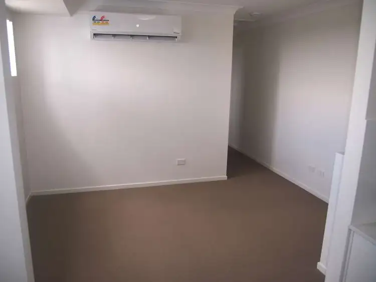 Second view of Homely unit listing, 2/72 Mistral Crescent, Griffin QLD 4503