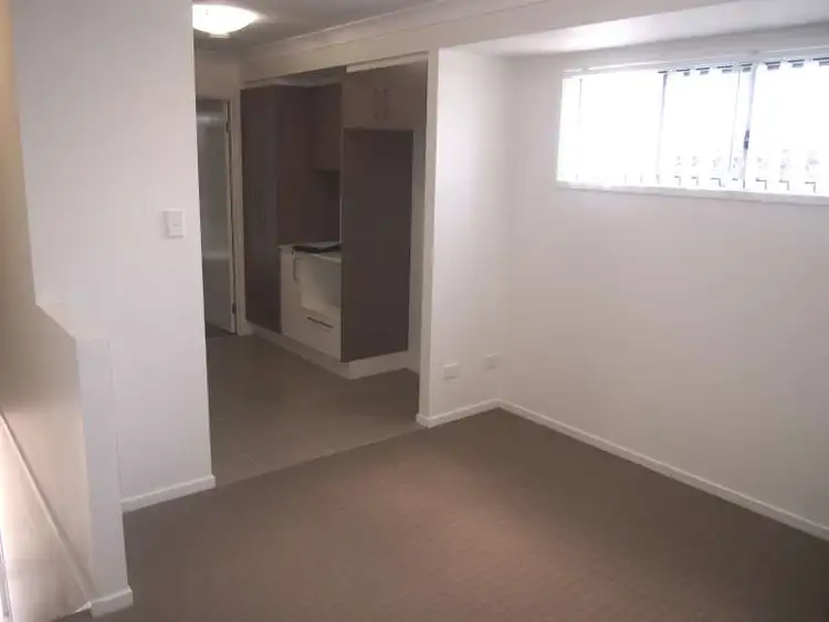 Third view of Homely unit listing, 2/72 Mistral Crescent, Griffin QLD 4503