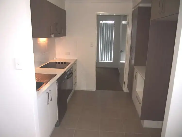 Fourth view of Homely unit listing, 2/72 Mistral Crescent, Griffin QLD 4503