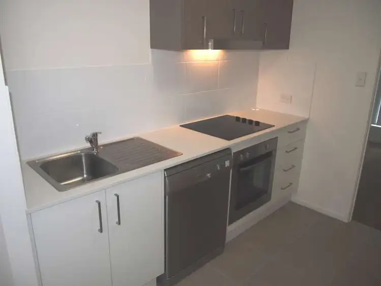 Fifth view of Homely unit listing, 2/72 Mistral Crescent, Griffin QLD 4503