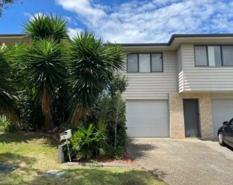 1/24 Braxlaw Crescent, Dakabin QLD 4503