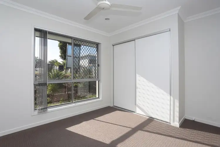 37 Anesbury Street